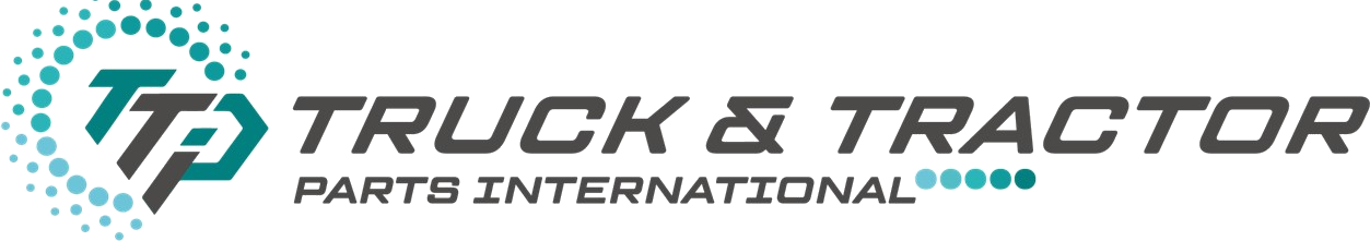 Truck & Tractor Parts International